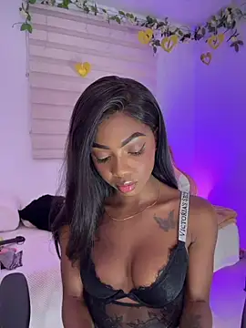 Snapshot of Vane_Rossee chatting on 07-23-26, 12:46 Vane Rossee online show from 07-23-26, 12:46
