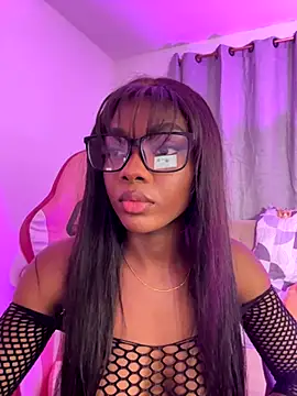 Vane Rossee online show from 12-02-24, 11:35