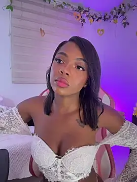 Snapshot of Vane_Rossee chatting on 06-12-26, 12:08 Vane Rossee online show from 06-12-26, 12:08