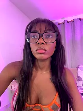 Vane Rossee online show from 12-04-24, 12:24