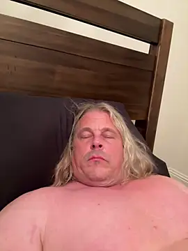 zeus337 online show from 11-09-25, 04:05