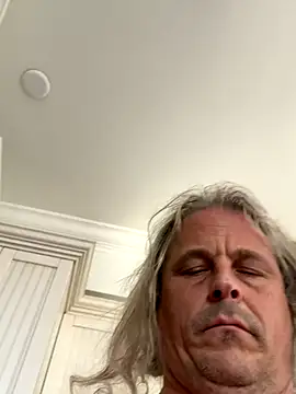 zeus337 online show from 11-09-25, 04:11