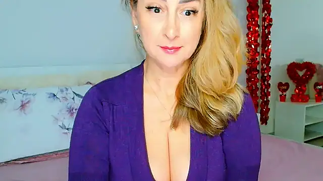 Tyana40 online show from 02-19-25, 02:23