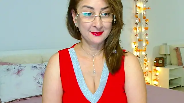 Tyana40 online show from 11-11-25, 02:17