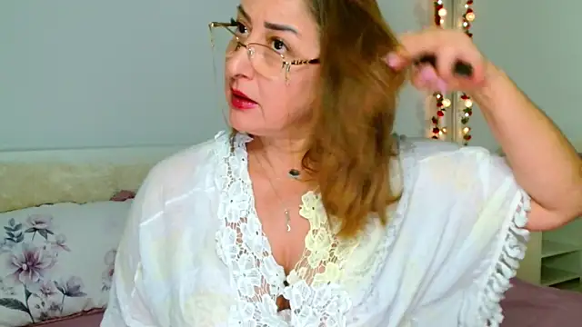 Tyana40 online show from 06-22-26, 01:11