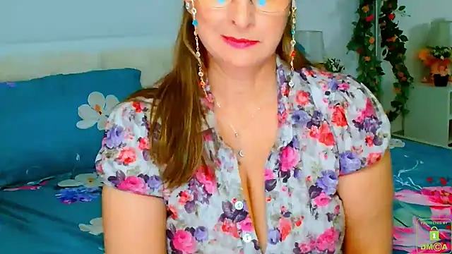 Tyana40 online show from 03-20-25, 08:53