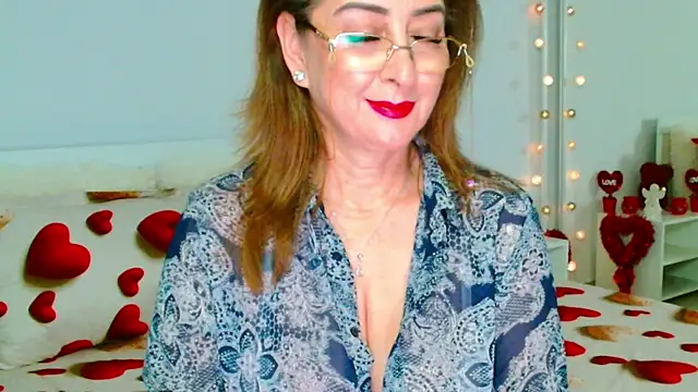 Tyana40 online show from 02-12-26, 02:11