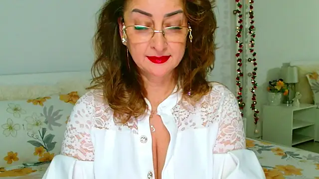 Tyana40 online show from 03-23-26, 02:11