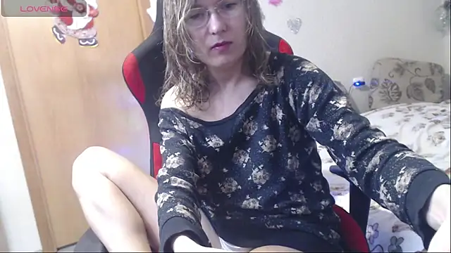 Snapshot of MystikLoly chatting on 01-16-25, 06:56 MystikLoly online show from 01-16-25, 06:56