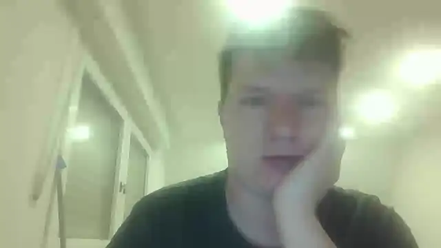 Tommyboy1279 online show from 03-19-25, 06:34