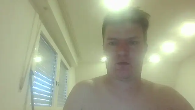 Tommyboy1279 online show from 03-19-25, 02:46
