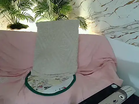 SweetAsianAss online show from 06-24-26, 11:46