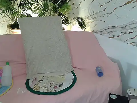 SweetAsianAss online show from 06-26-26, 01:55