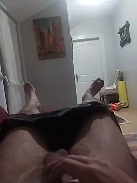 Aykut1990 online show from 02-14-26, 06:41