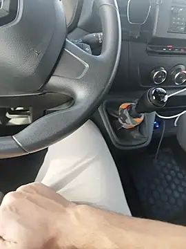 Aykut1990 online show from 11-18-25, 11:13