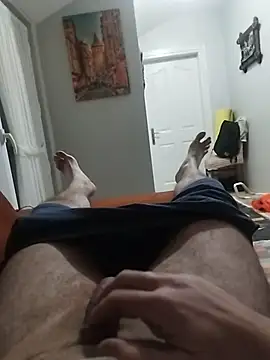 Aykut1990 online show from 02-27-26, 05:24