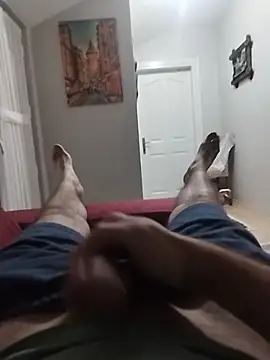 Aykut1990 online show from 11-20-25, 06:19