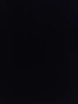 Snapshot of Aykut1990 chatting on 07-12-26, 07:04 Aykut1990 online show from 07-12-26, 07:04