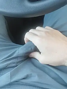 Aykut1990 online show from 12-03-25, 11:09