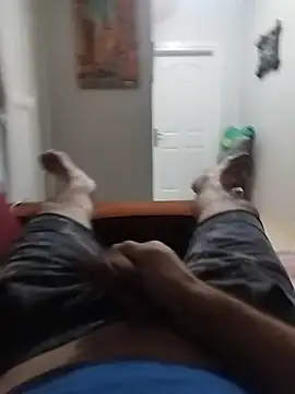 Aykut1990 online show from 11-11-25, 04:46