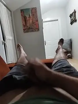 Aykut1990 online show from 11-13-25, 05:17