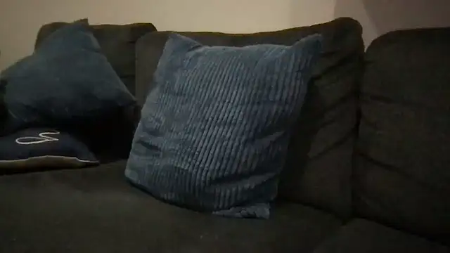 Seans1million online show from 11-20-25, 10:42