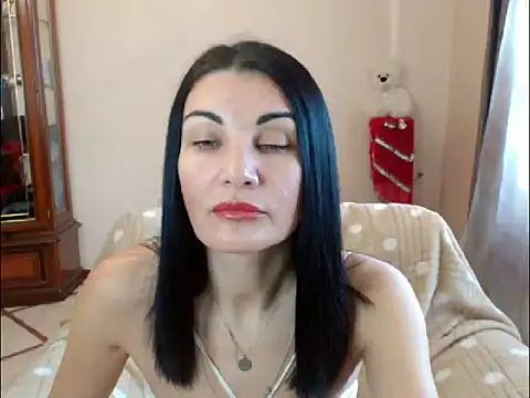 Karina8571 online show from 02-18-25, 10:49