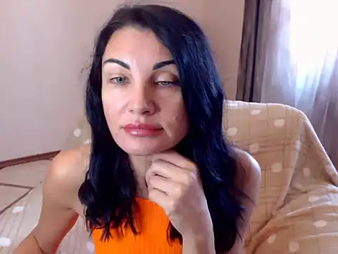 Karina8571 online show from 10-21-25, 09:41