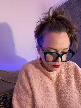 FemDom RubyKnightXXO online show from 03-15-25, 06:54