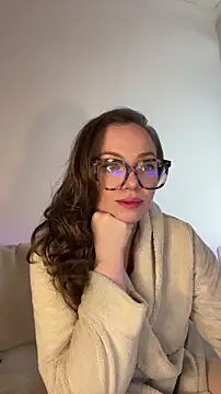 FemDom RubyKnightXXO online show from 10-29-25, 02:16