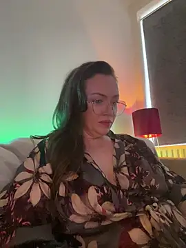 FemDom RubyKnightXXO online show from 06-19-26, 05:08