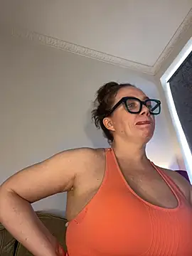 FemDom RubyKnightXXO online show from 04-21-26, 05:08