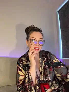 FemDom RubyKnightXXO online show from 09-21-25, 05:07