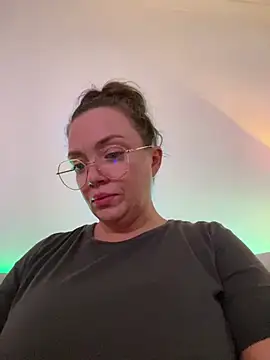 FemDom RubyKnightXXO online show from 06-24-26, 07:55