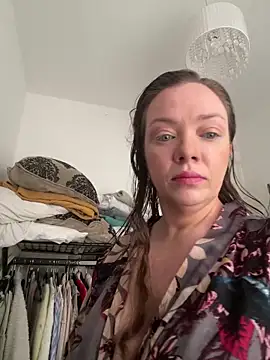 FemDom RubyKnightXXO online show from 06-30-26, 09:20