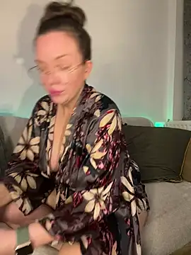 FemDom RubyKnightXXO online show from 02-07-26, 06:49