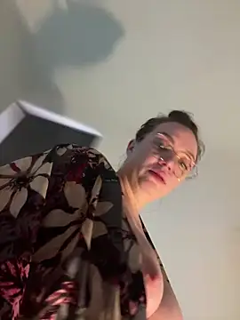 FemDom RubyKnightXXO online show from 03-22-26, 05:58