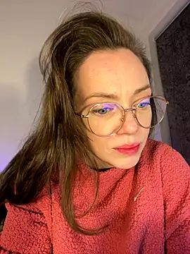 FemDom RubyKnightXXO online show from 09-26-25, 07:54