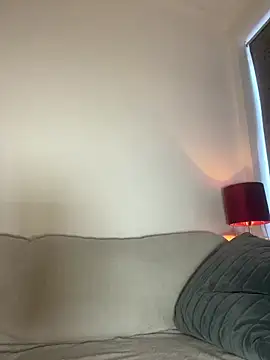 FemDom RubyKnightXXO online show from 05-31-26, 06:20
