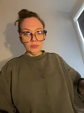 FemDom RubyKnightXXO online show from 03-21-26, 04:33