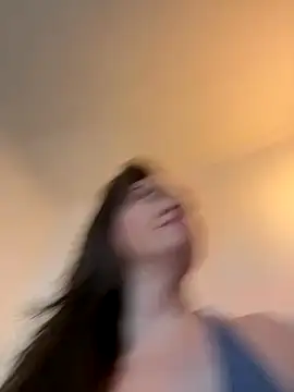 FemDom RubyKnightXXO online show from 12-21-25, 01:24