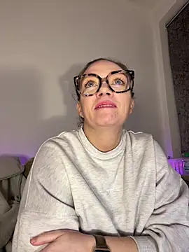 FemDom RubyKnightXXO online show from 11-29-25, 05:35