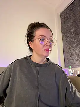 FemDom RubyKnightXXO online show from 10-16-25, 06:27