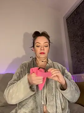 FemDom RubyKnightXXO online show from 11-20-25, 08:09