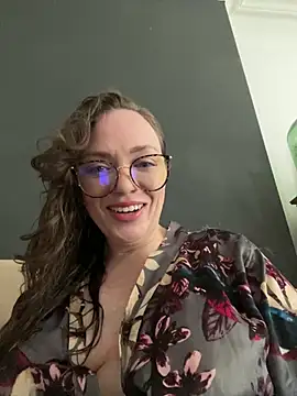 FemDom RubyKnightXXO online show from 06-23-26, 12:03