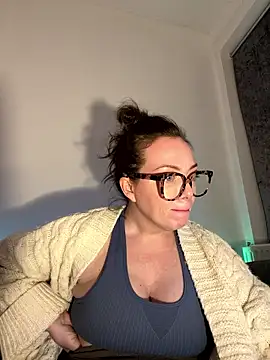 FemDom RubyKnightXXO online show from 01-11-26, 06:59