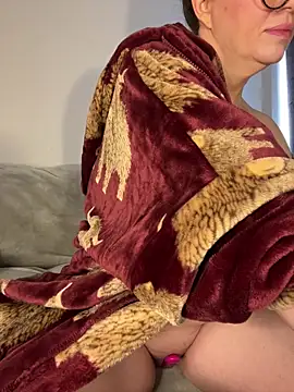 FemDom RubyKnightXXO online show from 02-19-26, 12:13