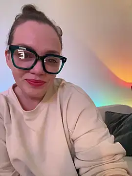 FemDom RubyKnightXXO online show from 06-02-26, 10:32