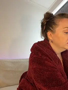 FemDom RubyKnightXXO online show from 09-17-25, 01:57