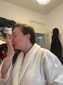 FemDom RubyKnightXXO online show from 10-21-25, 11:53